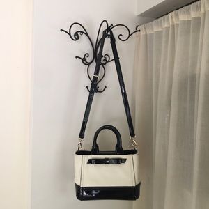 Kate spade cross body